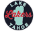 Lake Tahoe Lakers