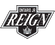 Ontario Jr Reign