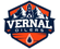 Vernal Oilers