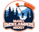 McCall Smokejumpers