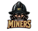 Rock Springs Miners
