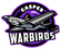 Casper Warbirds