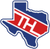 THL