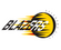 Oklahoma City Blazers 12U-Lantukh