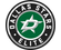 Dallas Stars Elite 2014-Kaebel