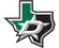 Dallas Stars Elite Girls 14U Tier 2-Cain