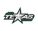 Texas Jr. Stars 12U-Smith