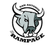 San Antonio Jr. Rampage 12U-Hooker