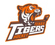 Texas Tigers 16U-Jansen