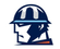 Tulsa Jr. Oilers 18U-Hanson