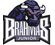 Texas Jr. Brahmas 10U-Moore