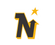 McKinney North Stars 12U-Chapman