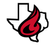 Texas Heat 14U-Jeffers