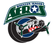 Houston Junior Aeros 14U-Cotuno