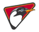 Dallas Penguins 14U-Smith
