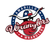 Amarillo Wranglers 12U-Chafe