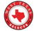 West Texas Selects 14U-Doyle