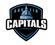 Austin Capitals 14U-Smith
