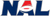 NAL