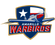 Amarillo Warbirds