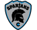 Colorado Spartans