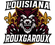 Louisiana Rogaruex