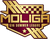 MOLIGA