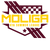 MOLIGA