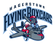 Hagerstown Flying Boxcars