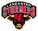 Lancaster Stormers