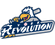 York Revolution