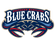 Southern Maryland Blue Crabs