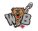 Westshore Bears