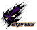 Saanich Express