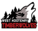 West Kootenay Timberwolves