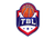 TBL