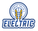 Great Falls Electric