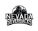 Nevada Silverbacks