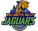 Willamette Valley Jaguars
