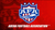 AFA