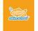 GOLDFISH Swim SCHOOL