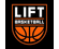 LIFT Basketball