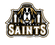 Saints