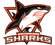 Sharks
