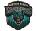 Warhounds