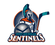 Sentinels