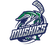 Muskies
