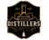 Distillers