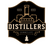 Distillers