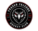 Falcons